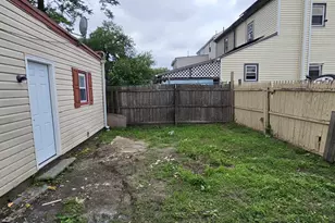 109 N Burlington St, Gloucester City, NJ 08030 - Photo 12