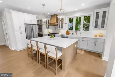 328 Lakeview Ave, Haddonfield, NJ 08033 - Photo 14