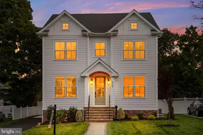 328 Lakeview Ave, Haddonfield, NJ 08033 - Photo 38
