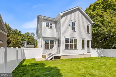 328 Lakeview Ave, Haddonfield, NJ 08033 - Photo 36