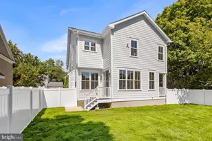 328 Lakeview Ave, Haddonfield, NJ 08033 - Photo 36