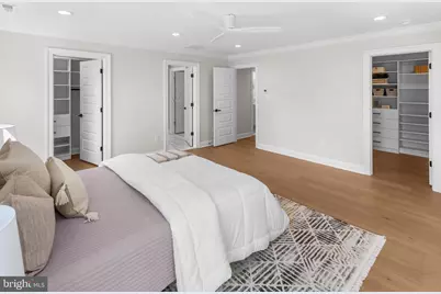 328 Lakeview Ave, Haddonfield, NJ 08033 - Photo 20