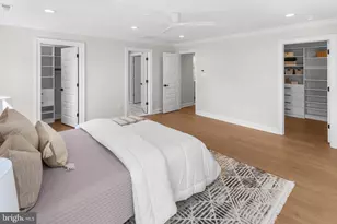 328 Lakeview Ave, Haddonfield, NJ 08033 - Photo 20