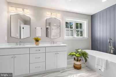 328 Lakeview Ave, Haddonfield, NJ 08033 - Photo 22