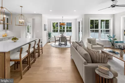 328 Lakeview Ave, Haddonfield, NJ 08033 - Photo 10