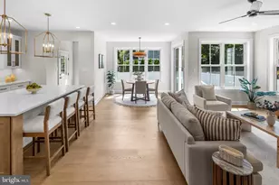 328 Lakeview Ave, Haddonfield, NJ 08033 - Photo 10