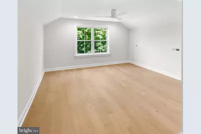 328 Lakeview Ave, Haddonfield, NJ 08033 - Photo 28