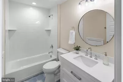 328 Lakeview Ave, Haddonfield, NJ 08033 - Photo 30