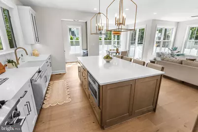 328 Lakeview Ave, Haddonfield, NJ 08033 - Photo 12