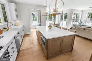 328 Lakeview Ave, Haddonfield, NJ 08033 - Photo 12
