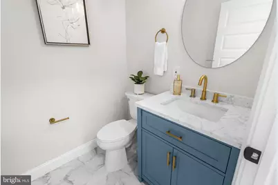 328 Lakeview Ave, Haddonfield, NJ 08033 - Photo 18