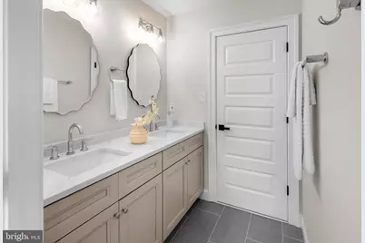328 Lakeview Ave, Haddonfield, NJ 08033 - Photo 26