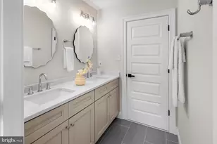 328 Lakeview Ave, Haddonfield, NJ 08033 - Photo 26