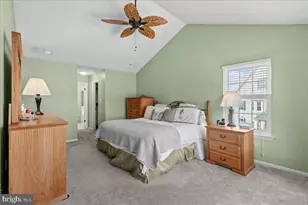 19 Augusta Ln, Gloucester Township, NJ 08012 - Photo 18