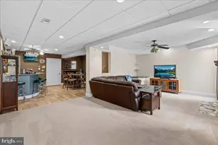 19 Augusta Ln, Gloucester Township, NJ 08012 - Photo 38