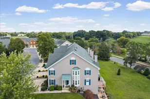 19 Augusta Ln, Gloucester Township, NJ 08012 - Photo 46