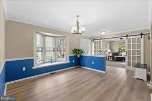 19 Augusta Ln, Gloucester Township, NJ 08012 - Photo 14