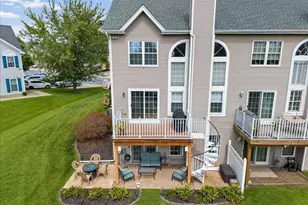 19 Augusta Ln, Gloucester Township, NJ 08012 - Photo 48