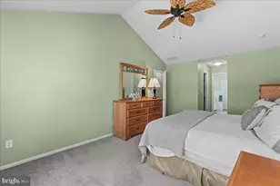 19 Augusta Ln, Gloucester Township, NJ 08012 - Photo 20