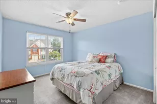 19 Augusta Ln, Gloucester Township, NJ 08012 - Photo 30