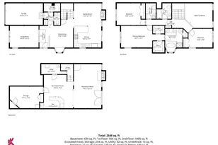 19 Augusta Ln, Gloucester Township, NJ 08012 - Photo 52