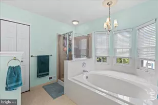 19 Augusta Ln, Gloucester Township, NJ 08012 - Photo 22