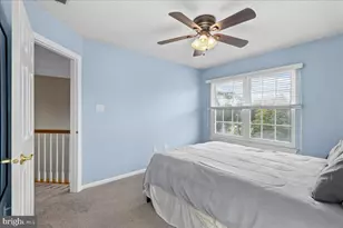 19 Augusta Ln, Gloucester Township, NJ 08012 - Photo 26