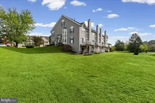 19 Augusta Ln, Gloucester Township, NJ 08012 - Photo 40