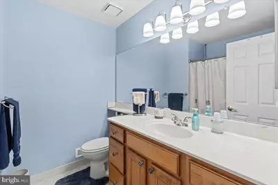 19 Augusta Lane, Gloucester Township, NJ 08012 - Photo 28