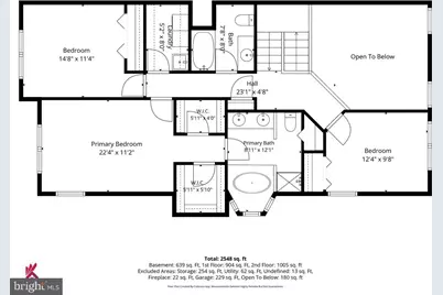 19 Augusta Lane, Gloucester Township, NJ 08012 - Photo 52