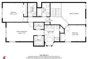 19 Augusta Ln, Gloucester Township, NJ 08012 - Photo 52