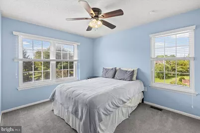 19 Augusta Lane, Gloucester Township, NJ 08012 - Photo 24