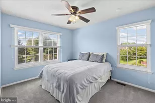 19 Augusta Ln, Gloucester Township, NJ 08012 - Photo 24