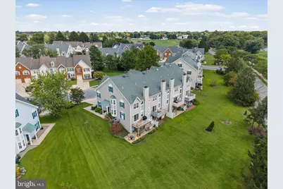 19 Augusta Lane, Gloucester Township, NJ 08012 - Photo 48