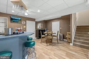 19 Augusta Ln, Gloucester Township, NJ 08012 - Photo 36