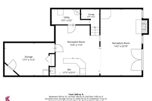 19 Augusta Ln, Gloucester Township, NJ 08012 - Photo 54