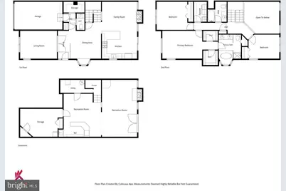 19 Augusta Lane, Gloucester Township, NJ 08012 - Photo 58