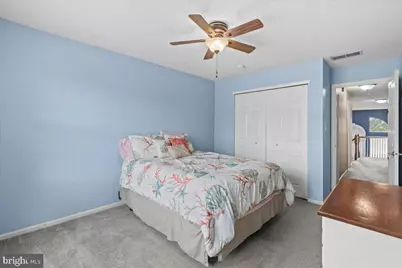 19 Augusta Lane, Gloucester Township, NJ 08012 - Photo 32