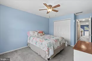 19 Augusta Ln, Gloucester Township, NJ 08012 - Photo 32