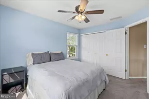 19 Augusta Ln, Gloucester Township, NJ 08012 - Photo 24