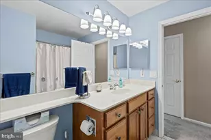 19 Augusta Ln, Gloucester Township, NJ 08012 - Photo 28