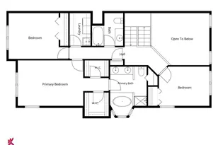19 Augusta Ln, Gloucester Township, NJ 08012 - Photo 56