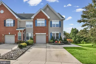 19 Augusta Lane, Gloucester Township, NJ 08012 - Photo 2