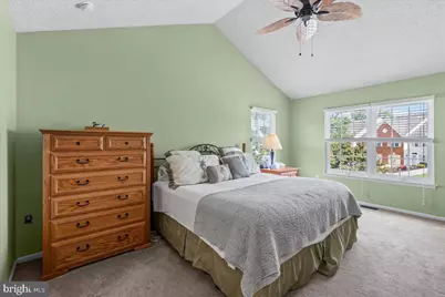 19 Augusta Lane, Gloucester Township, NJ 08012 - Photo 18