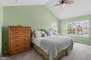 19 Augusta Ln, Gloucester Township, NJ 08012 - Photo 18