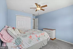 19 Augusta Ln, Gloucester Township, NJ 08012 - Photo 32