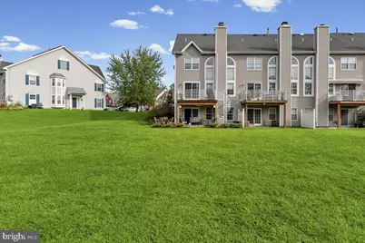 19 Augusta Lane, Gloucester Township, NJ 08012 - Photo 42
