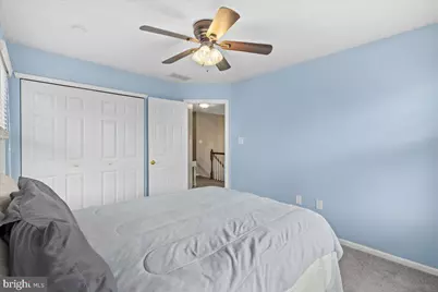 19 Augusta Lane, Gloucester Township, NJ 08012 - Photo 26