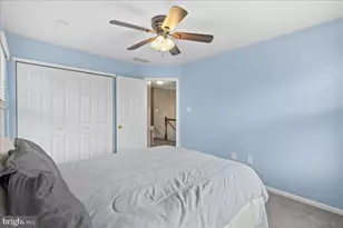 19 Augusta Ln, Gloucester Township, NJ 08012 - Photo 26