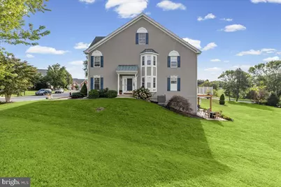 19 Augusta Lane, Gloucester Township, NJ 08012 - Photo 40